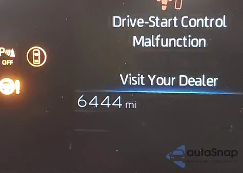 2025 Toyota Bz4X Xle from USA, damaged, VIN JTMABACA3SA102284